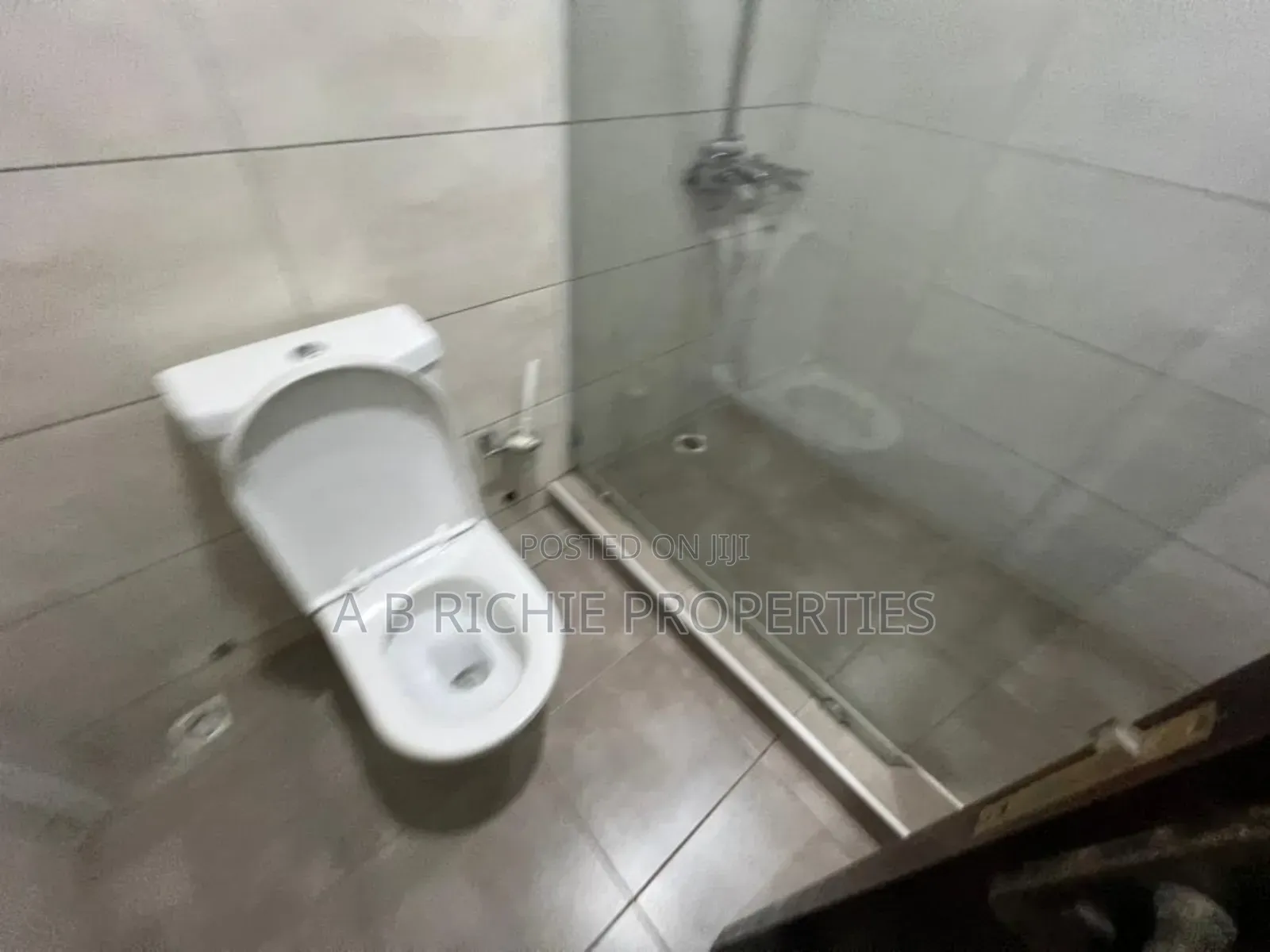 2bdrm Apartment in Ab Richie Properties, Tseaddo for rent in Tseaddo