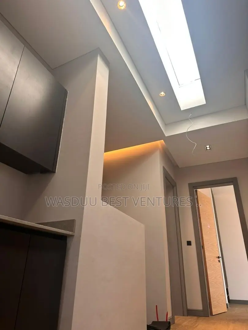 3bdrm House in Wasduu Propertys, Accra Metropolitan for sale in Accra Metropolitan