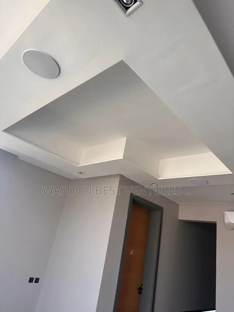 3bdrm House in Wasduu Propertys, Accra Metropolitan for sale in Accra Metropolitan