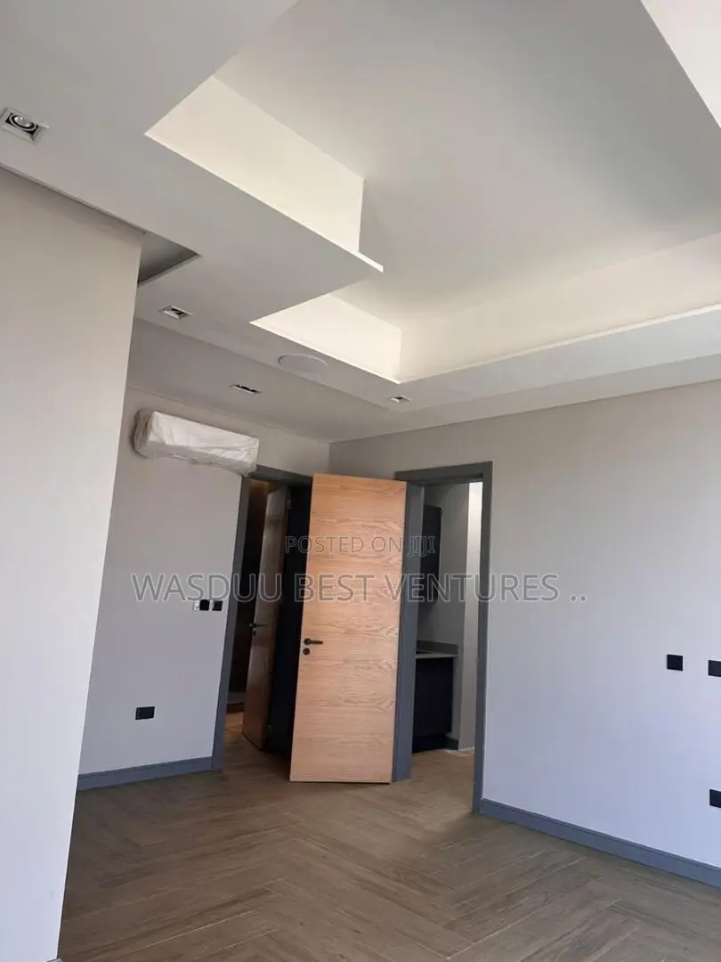 3bdrm House in Wasduu Propertys, Accra Metropolitan for sale in Accra Metropolitan
