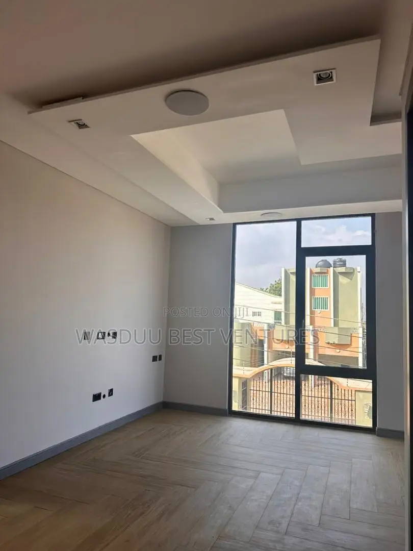 3bdrm House in Wasduu Propertys, Accra Metropolitan for sale in Accra Metropolitan