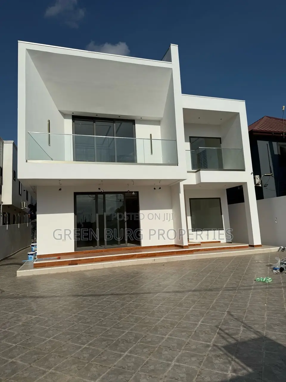 4bdrm House in Lake Side Estate for sale in Lake Side Estate