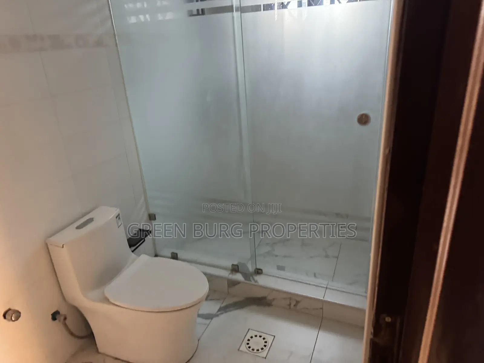 3bdrm Apartment in Adjiriganor for rent in Adjiriganor