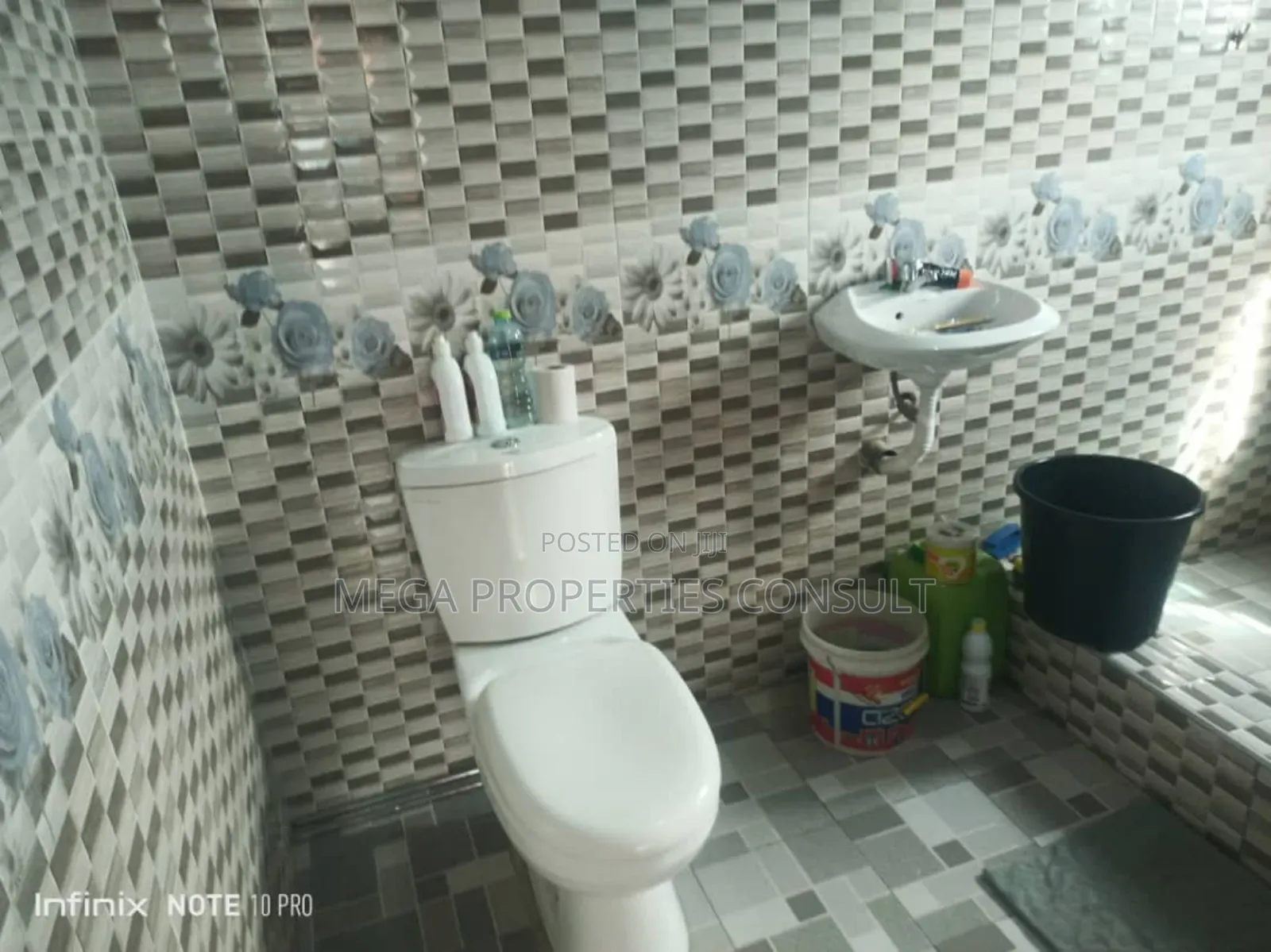 4bdrm House in Mallam for sale in Mallam