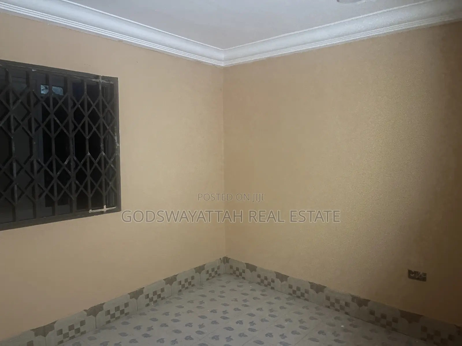 2bdrm Apartment in East Legon, Adjiriganor for rent in Adjiriganor