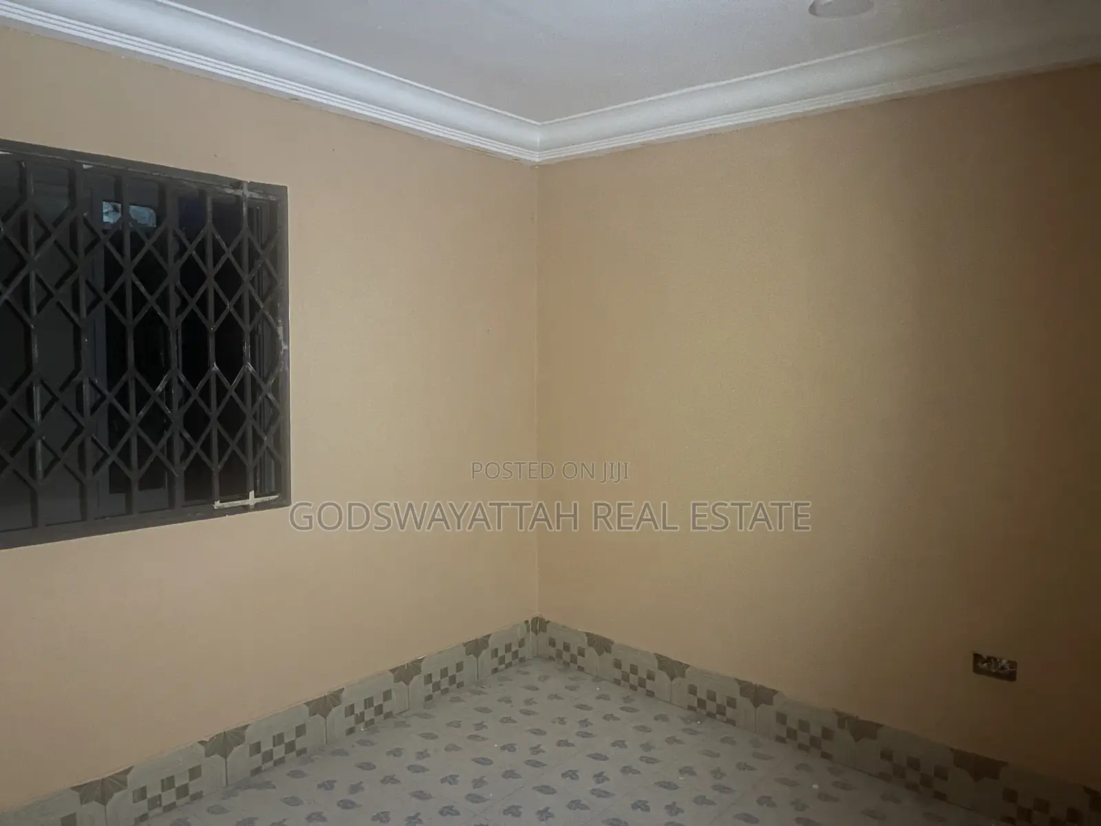 2bdrm Apartment in East Legon, Adjiriganor for rent in Adjiriganor