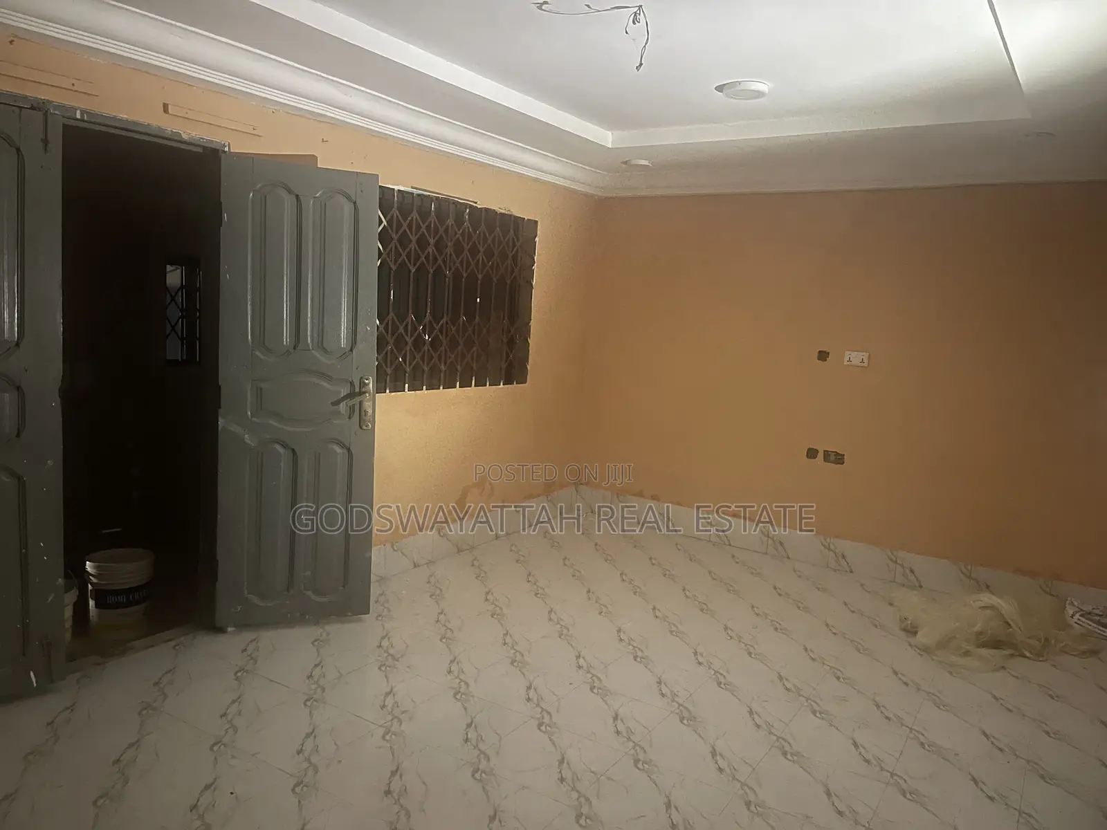 2bdrm Apartment in East Legon, Adjiriganor for rent in Adjiriganor