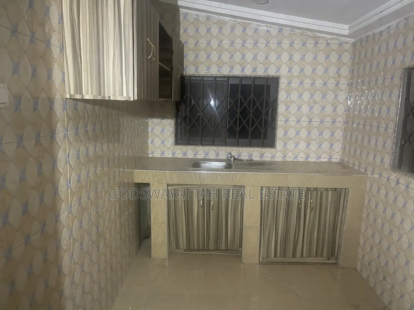2bdrm Apartment in East Legon, Adjiriganor for rent in Adjiriganor