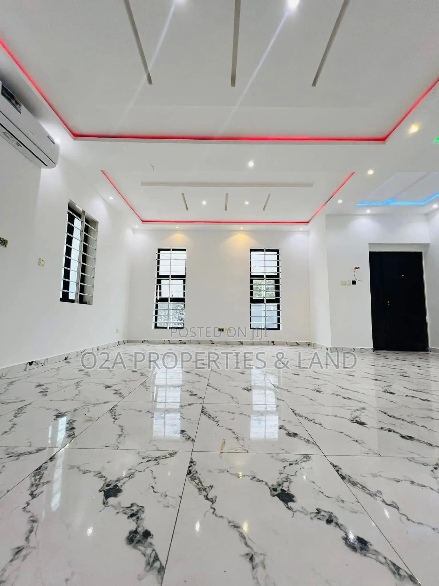 2bdrm House in Ashaley Botwe, Lake Side Estate for sale in Lake Side Estate