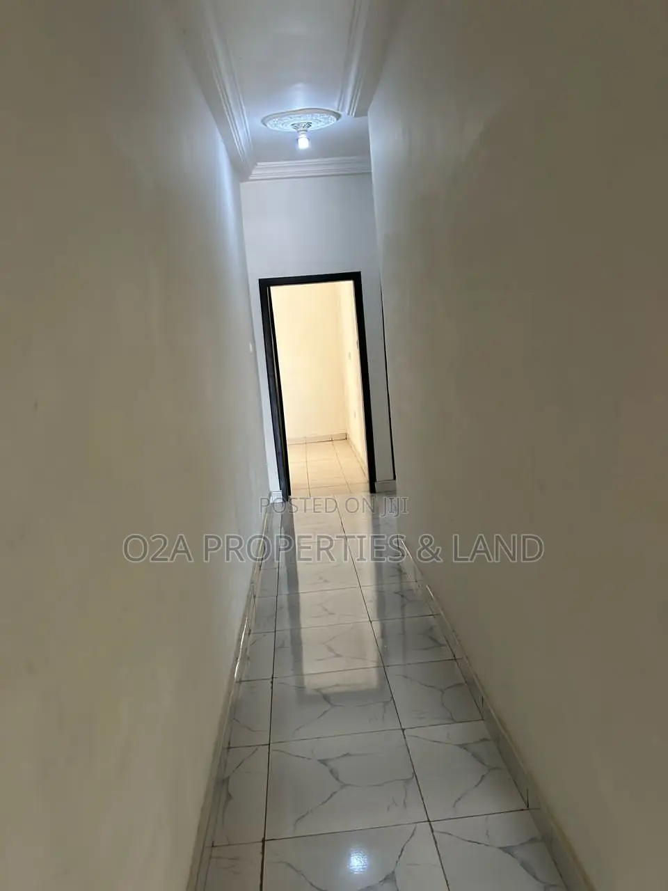 3bdrm Apartment in Celebrity Hills, Sakumono for rent in Sakumono