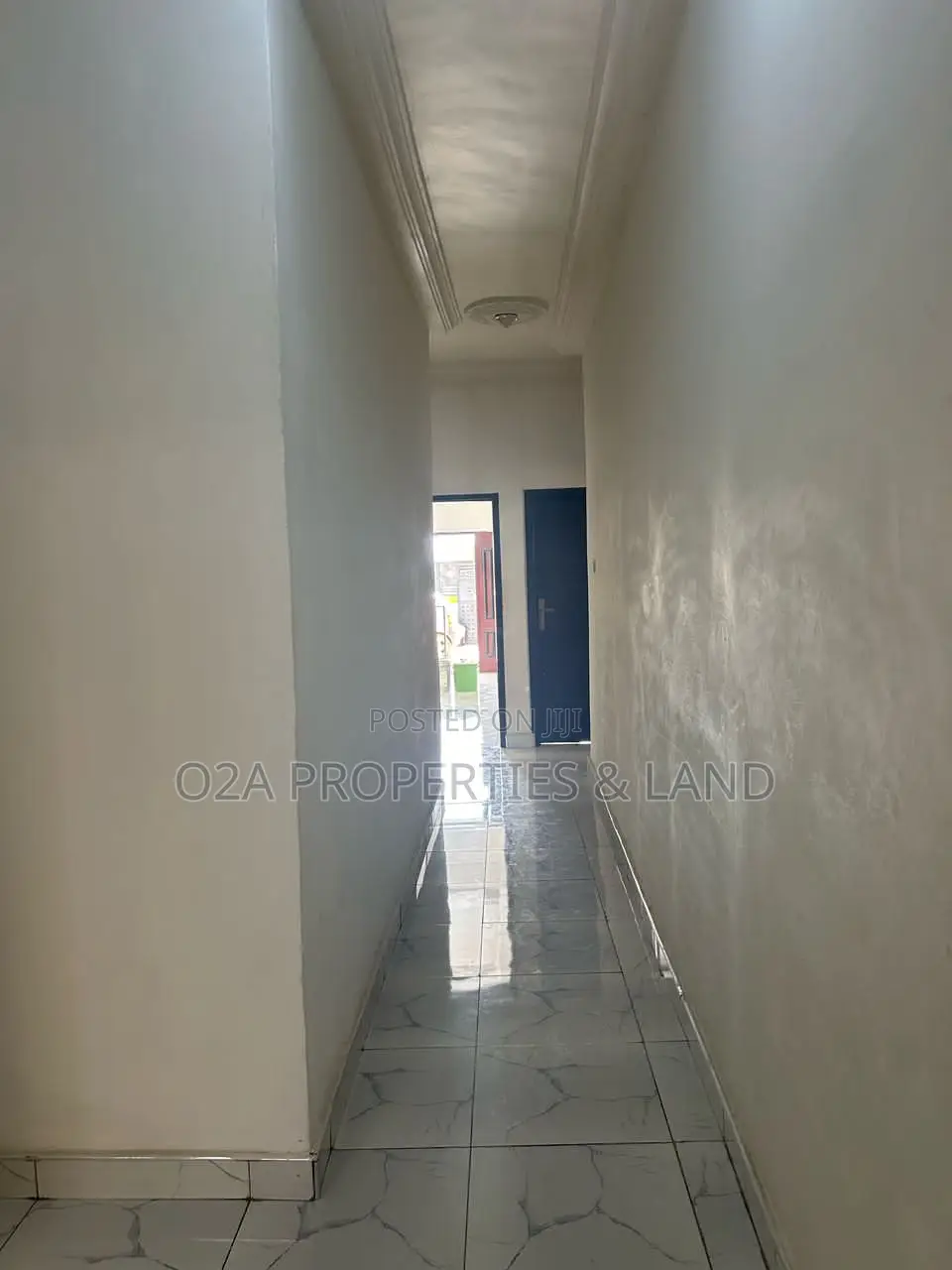 3bdrm Apartment in Celebrity Hills, Sakumono for rent in Sakumono
