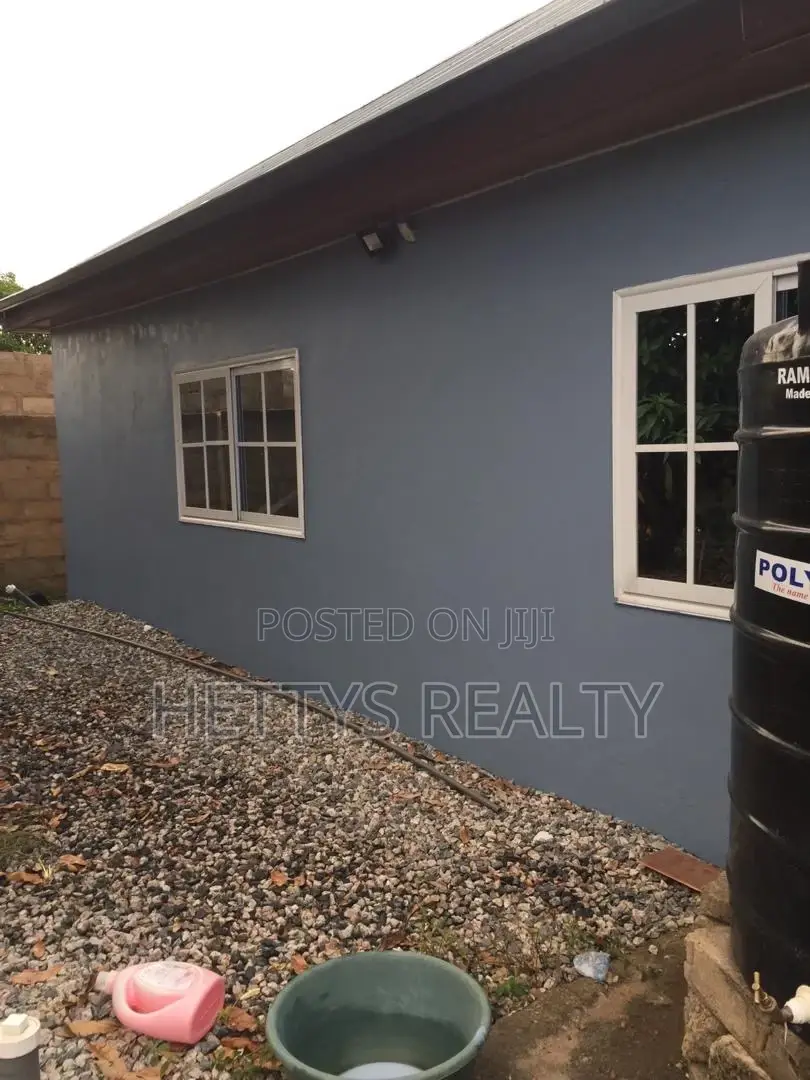 2bdrm House in Kasoa for sale in Kasoa