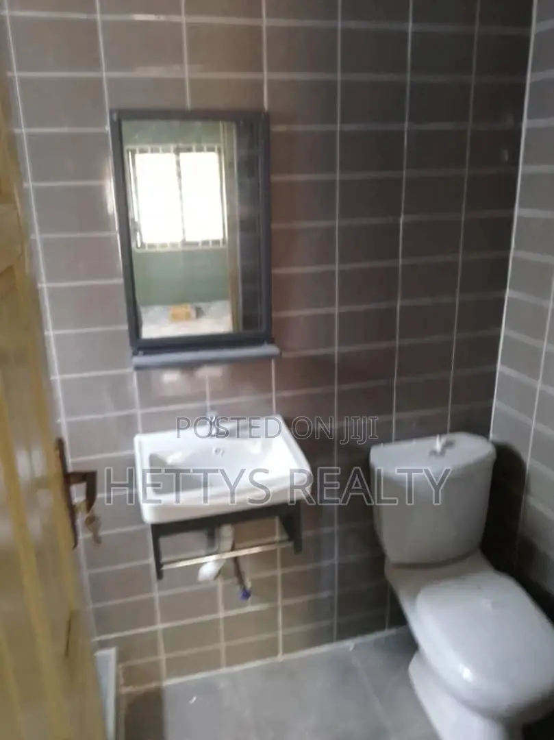 3bdrm House in Kasoa for sale in Kasoa