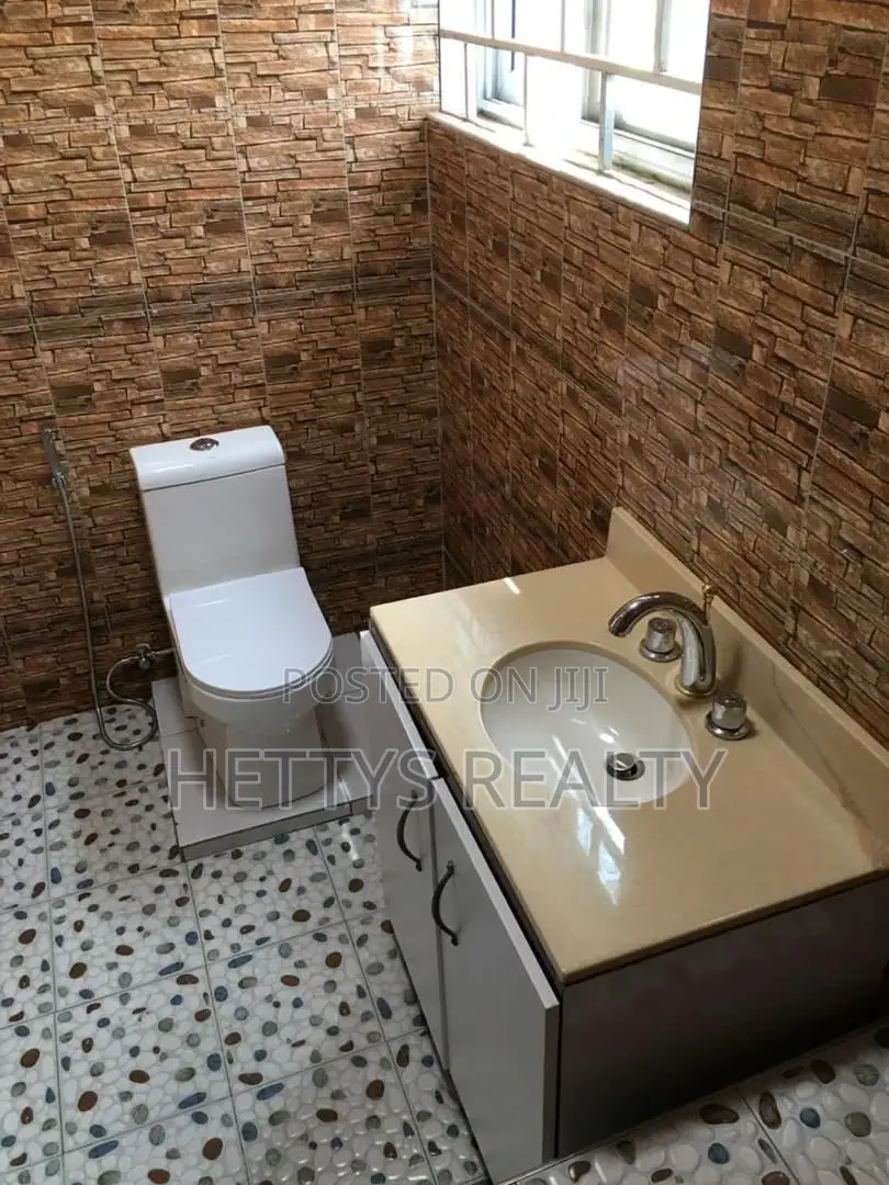 3bdrm House in Kasoa for sale in Kasoa