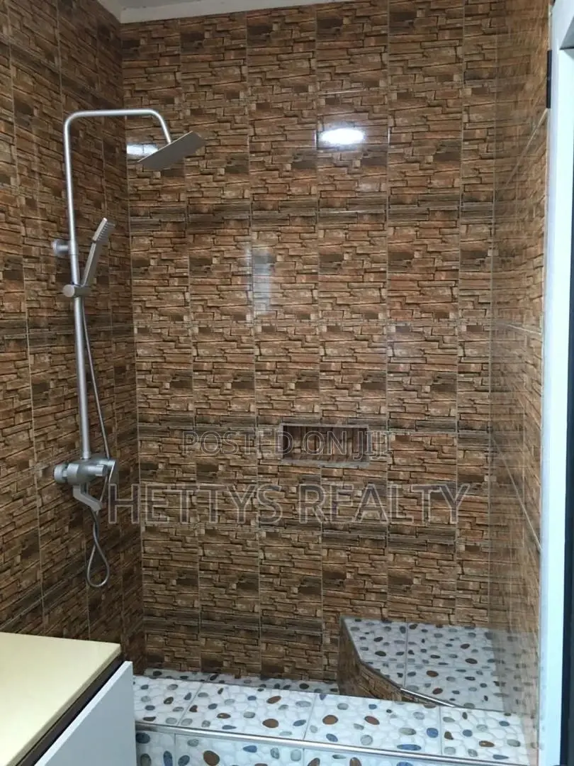 3bdrm House in Kasoa for sale in Kasoa