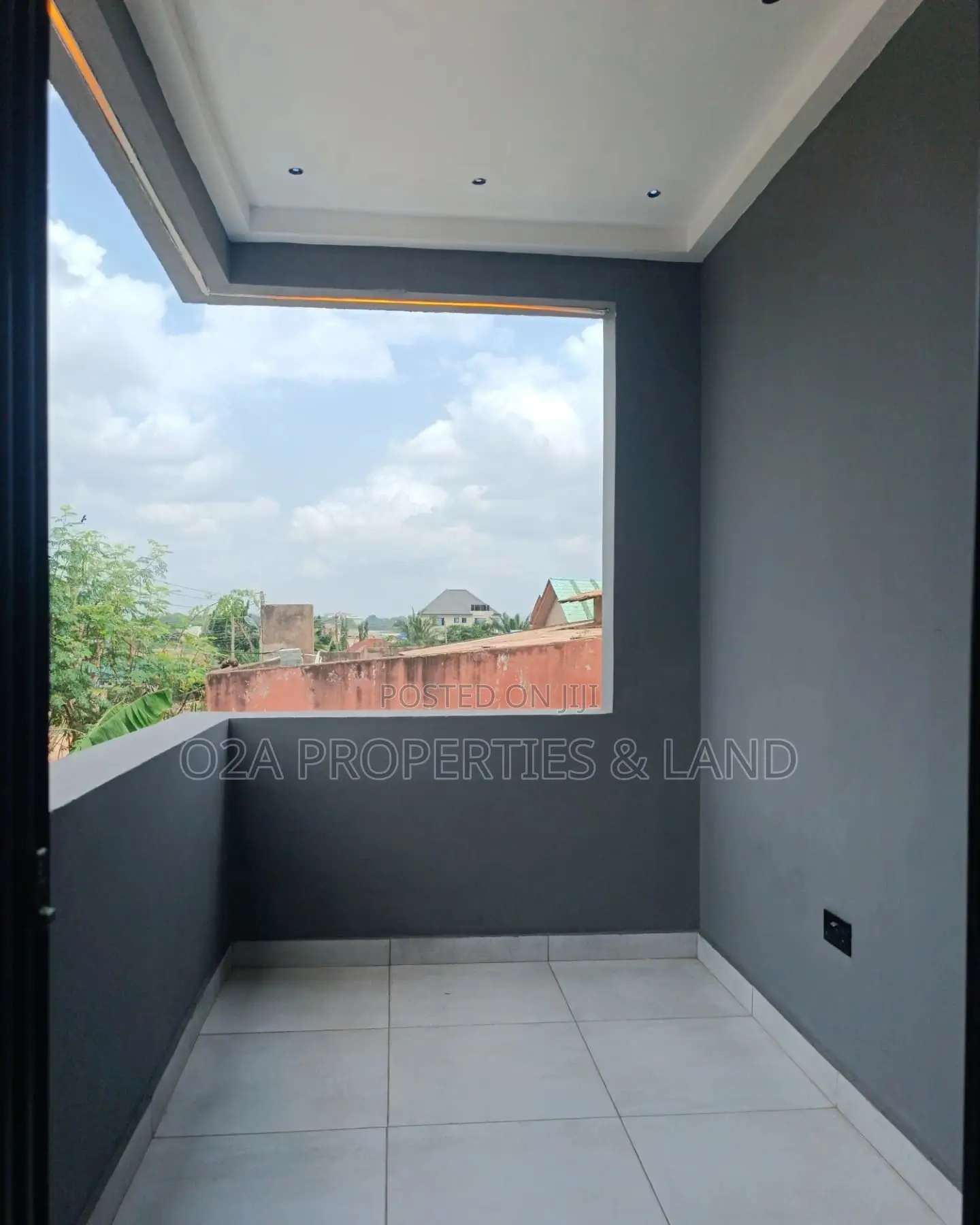 3bdrm House in Haatso, Asore Junction for sale in Asore Junction