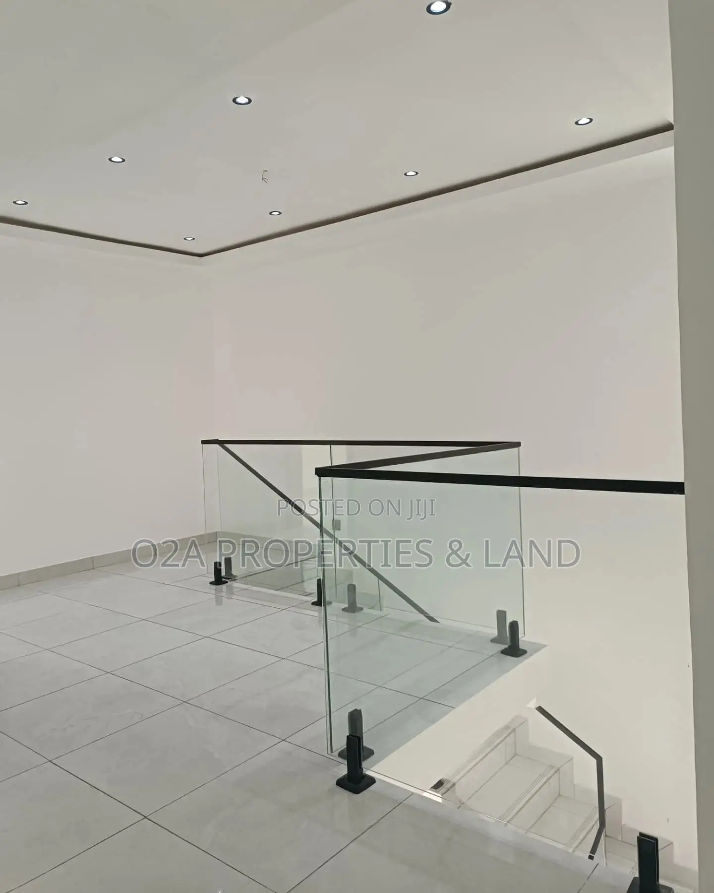 3bdrm House in Haatso, Asore Junction for sale in Asore Junction