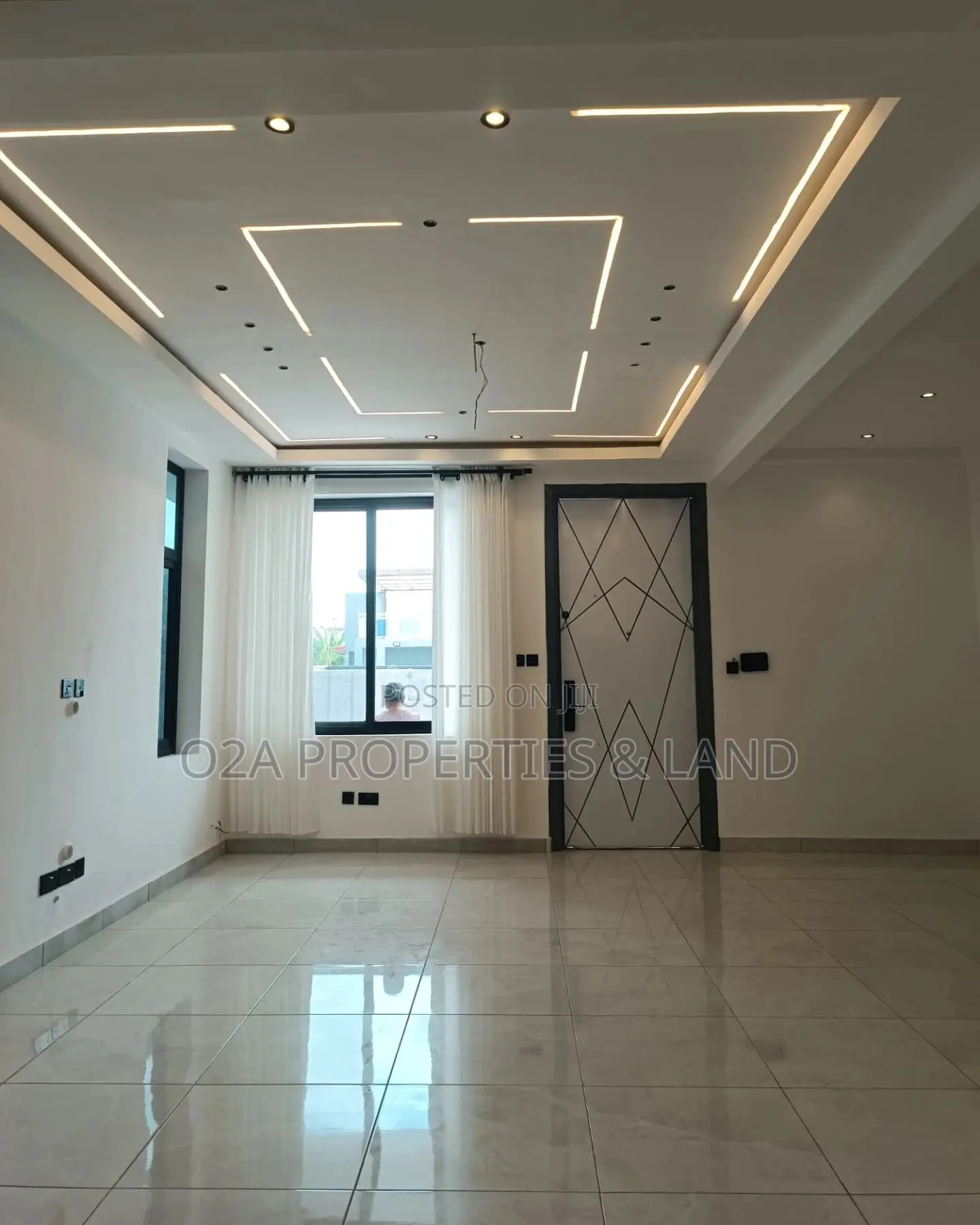 3bdrm House in Haatso, Asore Junction for sale in Asore Junction