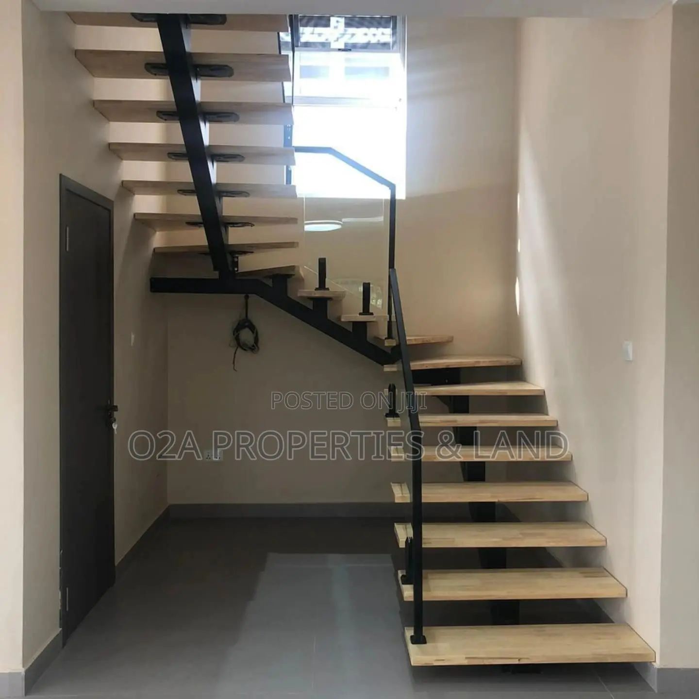 4bdrm House in Lakeside Estate for sale in Lake Side Estate
