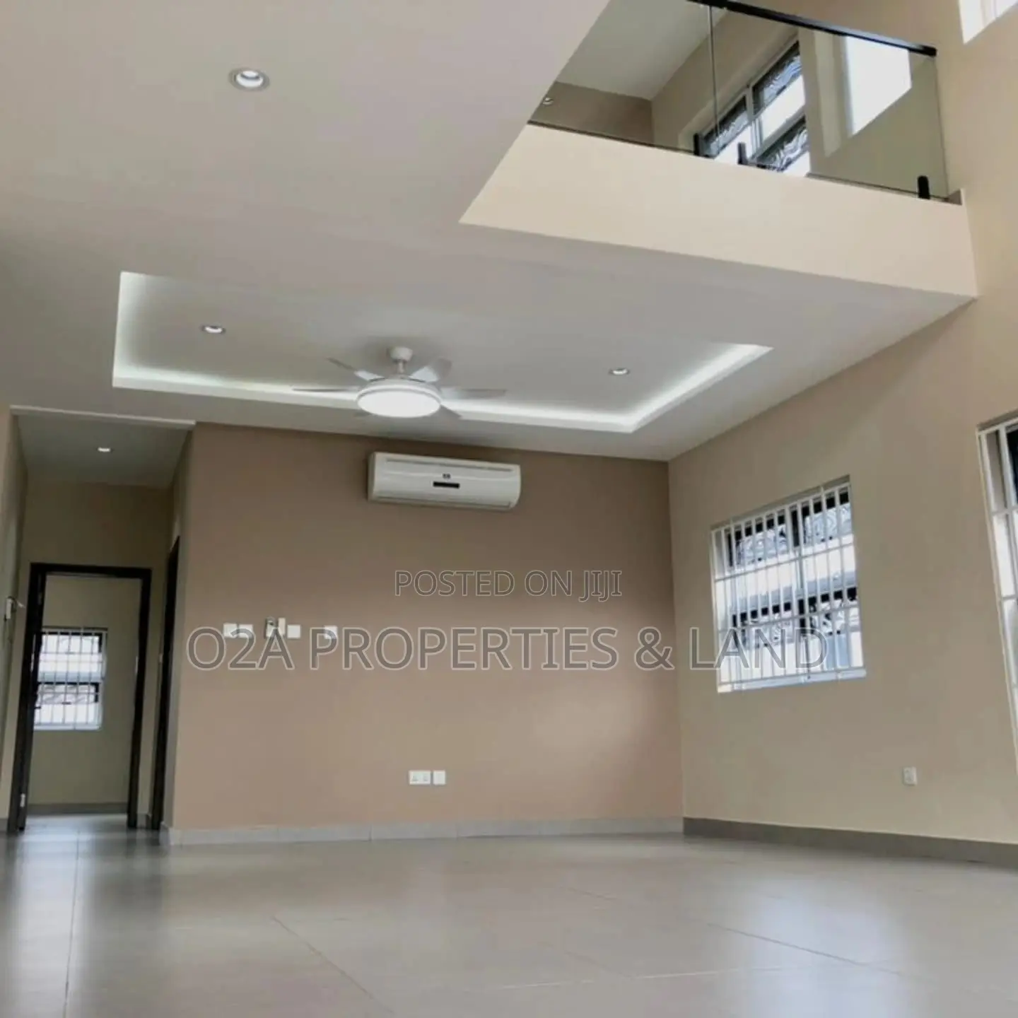 4bdrm House in Lakeside Estate for sale in Lake Side Estate