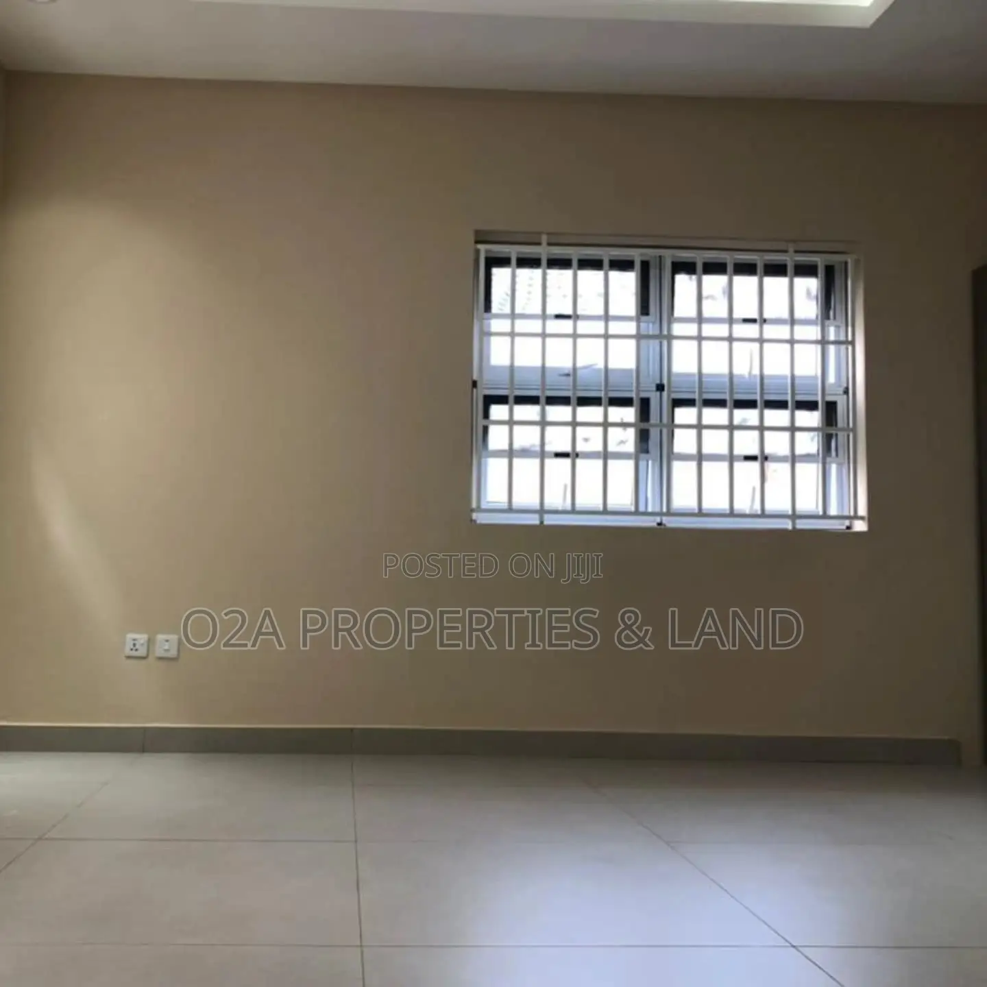 4bdrm House in Lakeside Estate for sale in Lake Side Estate