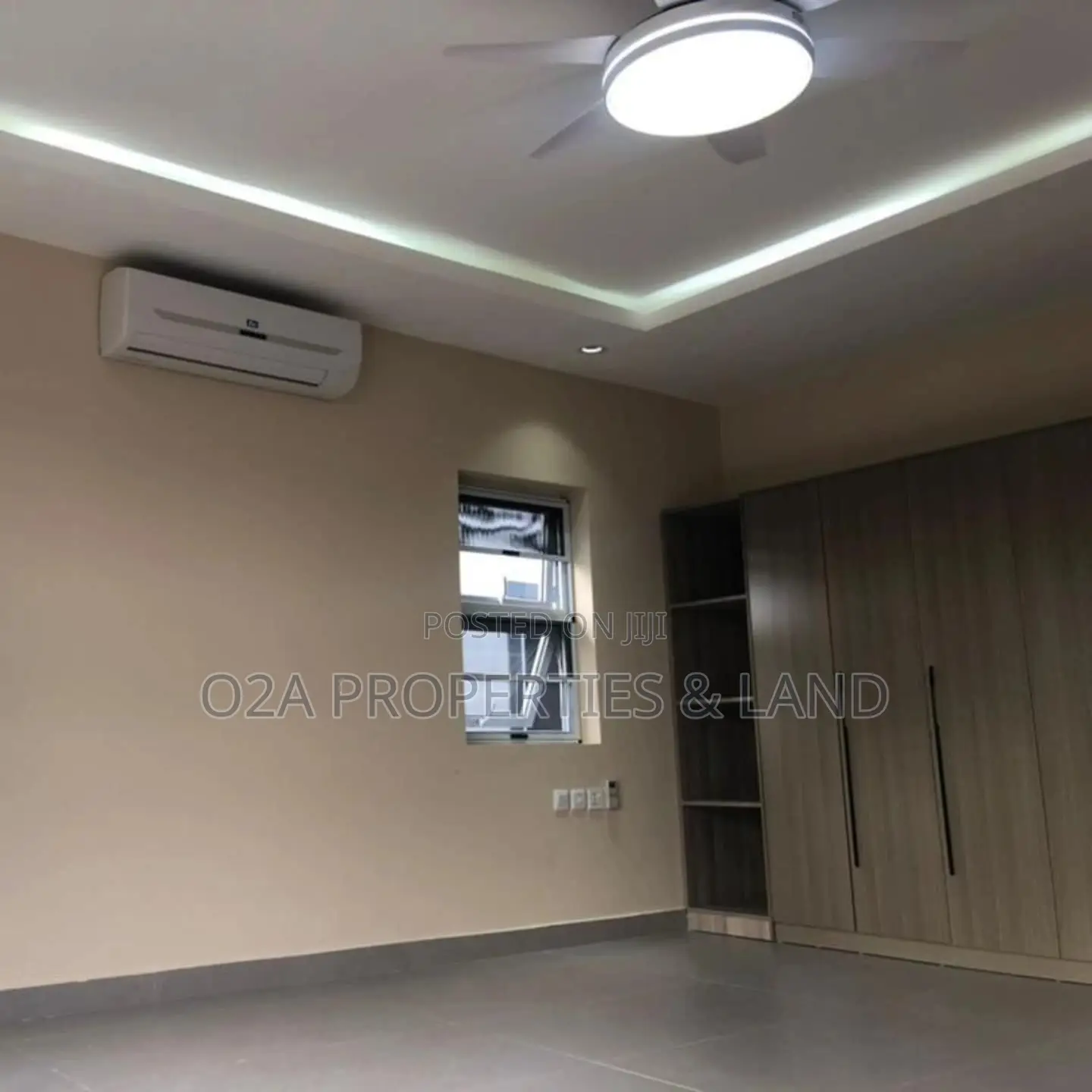 4bdrm House in Lakeside Estate for sale in Lake Side Estate