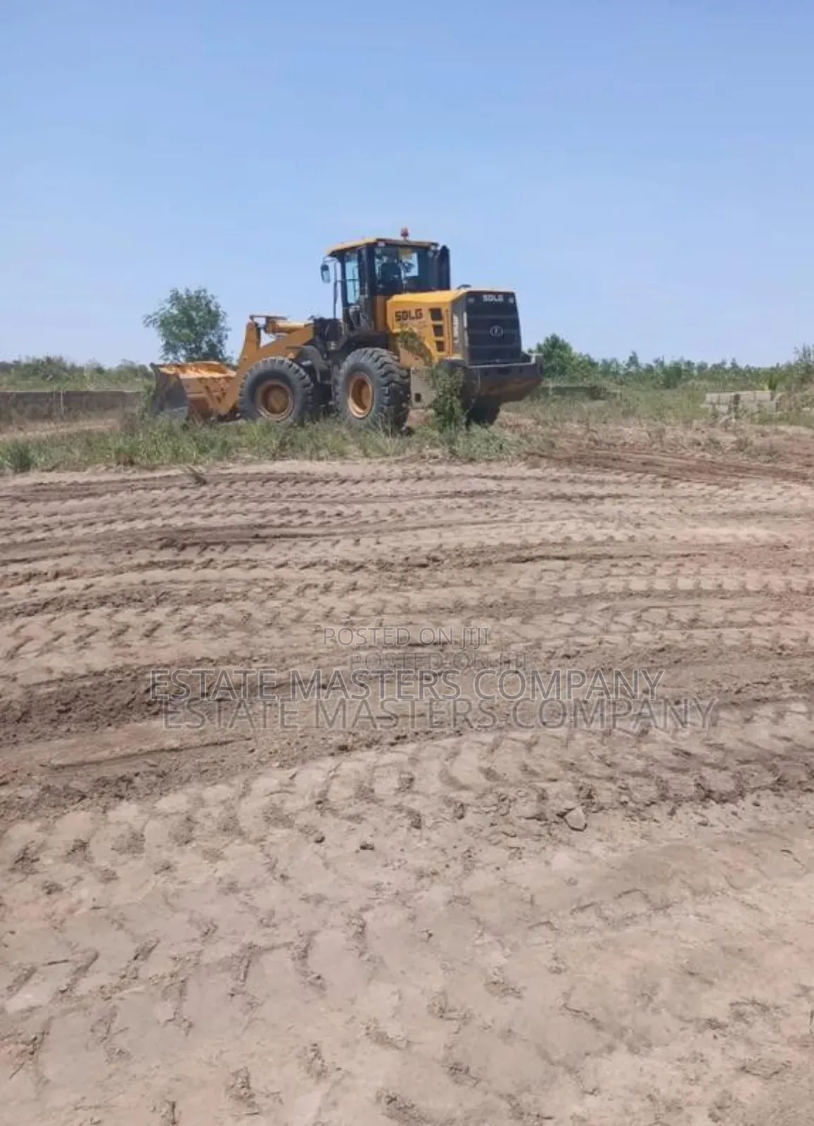 Do Your Project Without Any Drawbacks in Kasoa