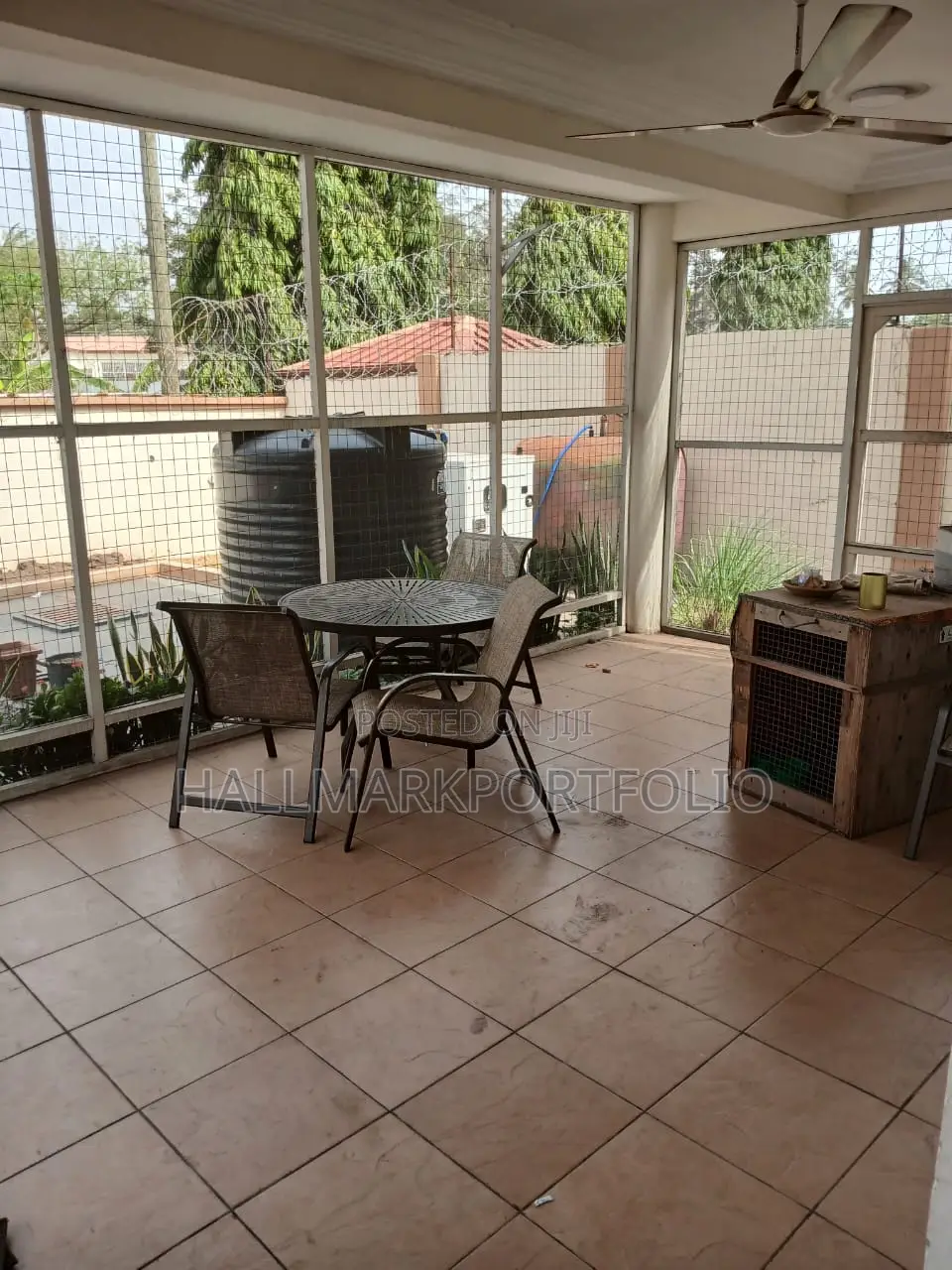 5bdrm House in Labone for sale in Labone