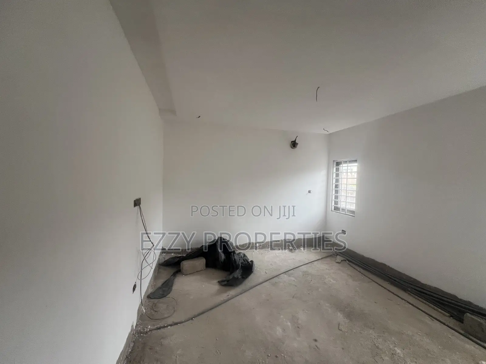 3bdrm Apartment in East Legon Hills for sale in Ga East Municipal