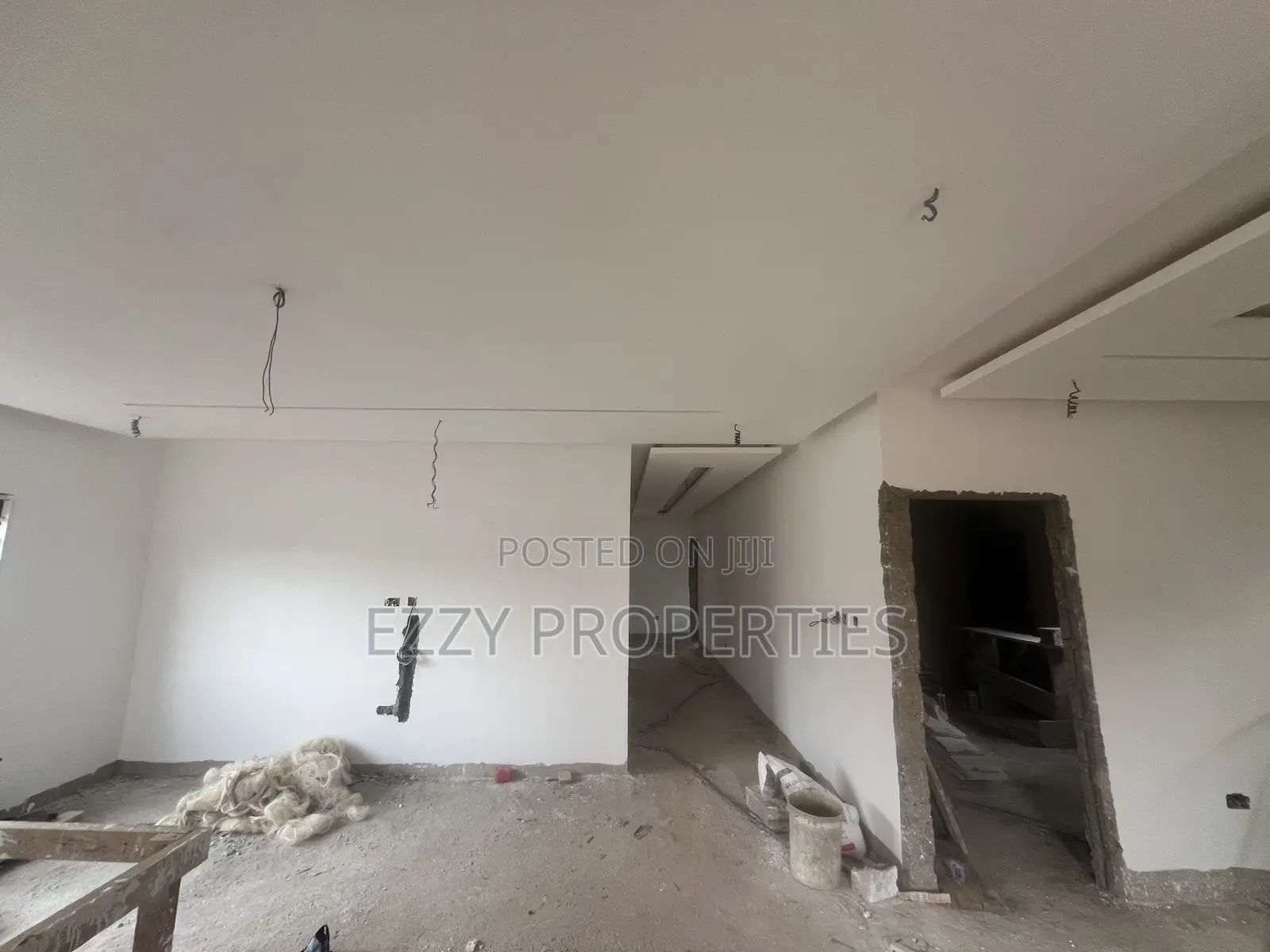 3bdrm Apartment in East Legon Hills for sale in Ga East Municipal