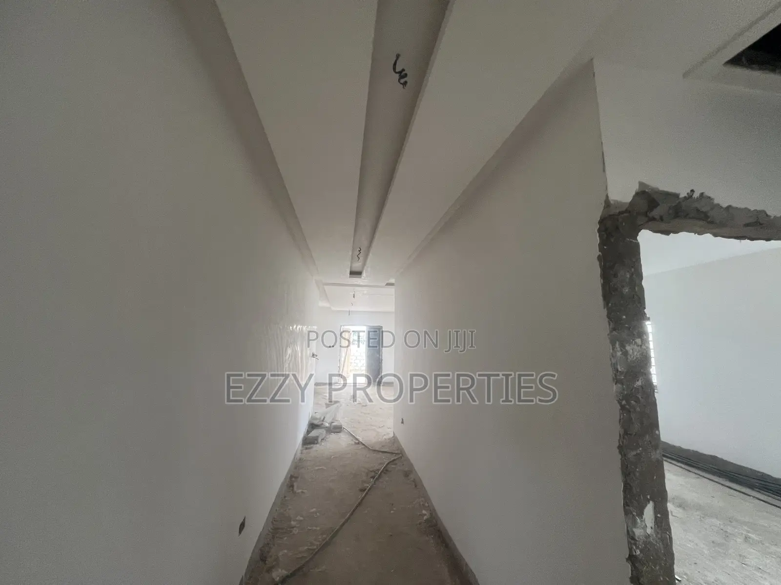 3bdrm Apartment in East Legon Hills for sale in Ga East Municipal