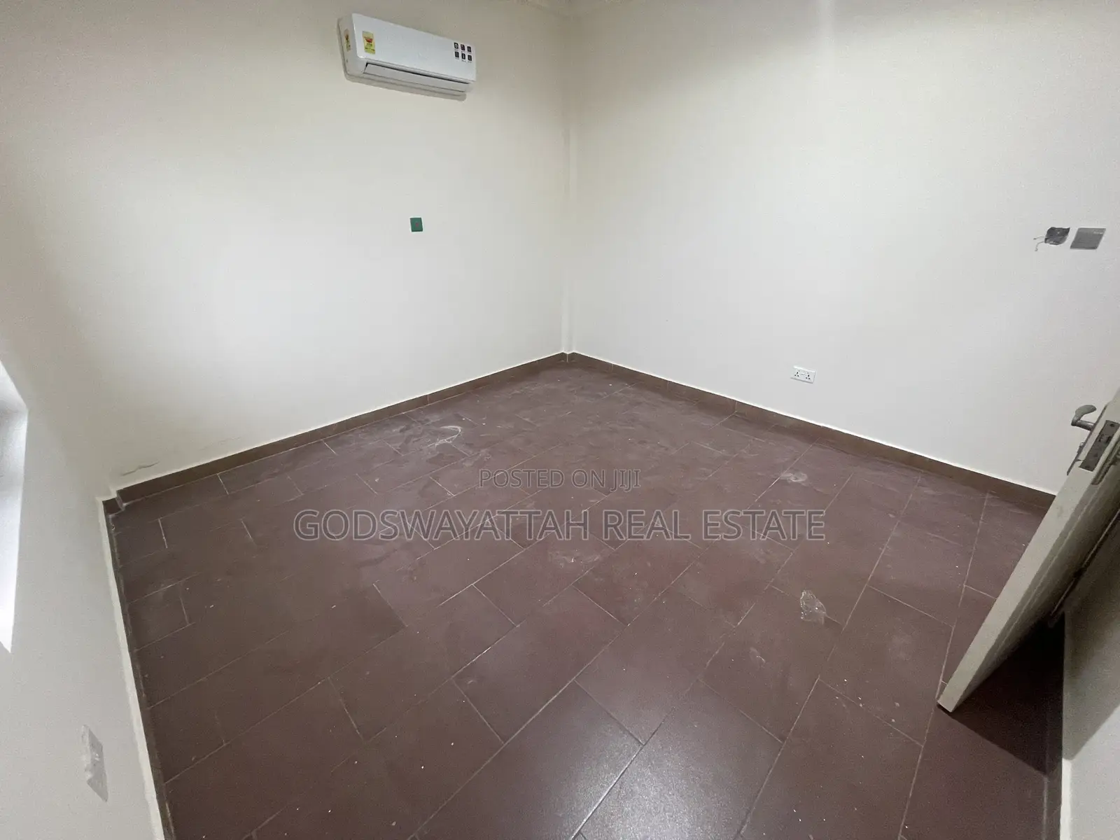 1bdrm Apartment in East Legon, Adjiriganor for rent in Adjiriganor