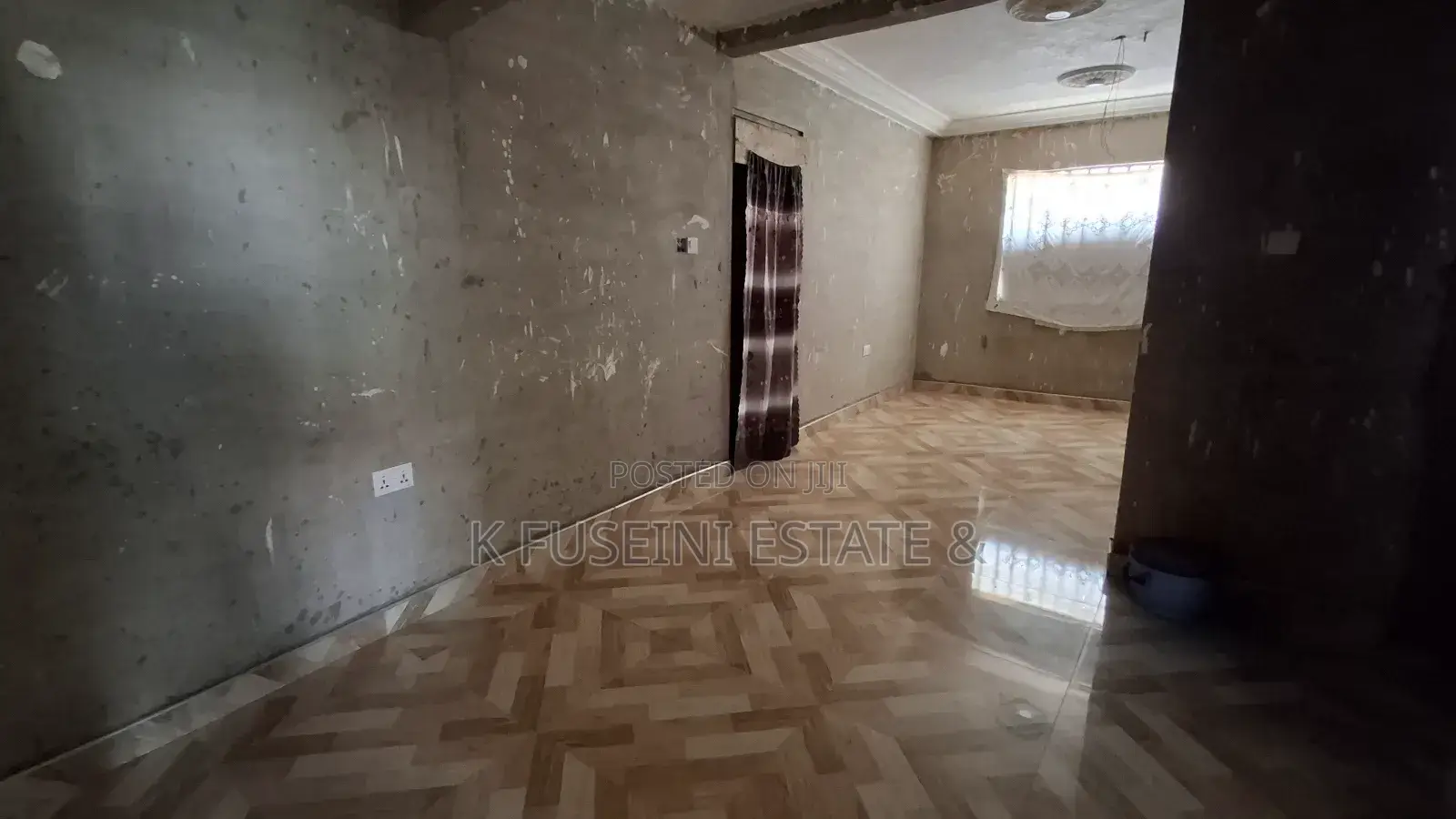 7bdrm House in K Fuseini Estate, Kumasi Metropolitan for sale in Kumasi Metropolitan