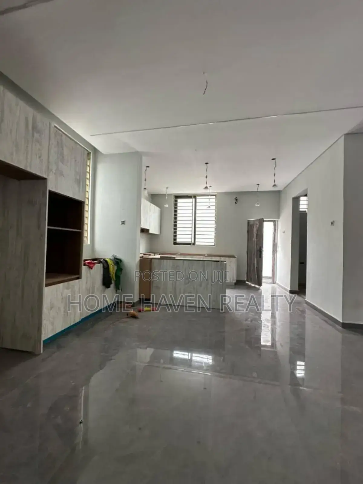 4bdrm House in East Airport, Tseaddo for sale in Tseaddo