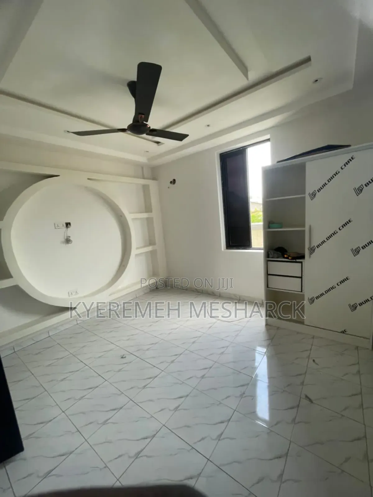 2bdrm Apartment in Haatso for rent in Haatso