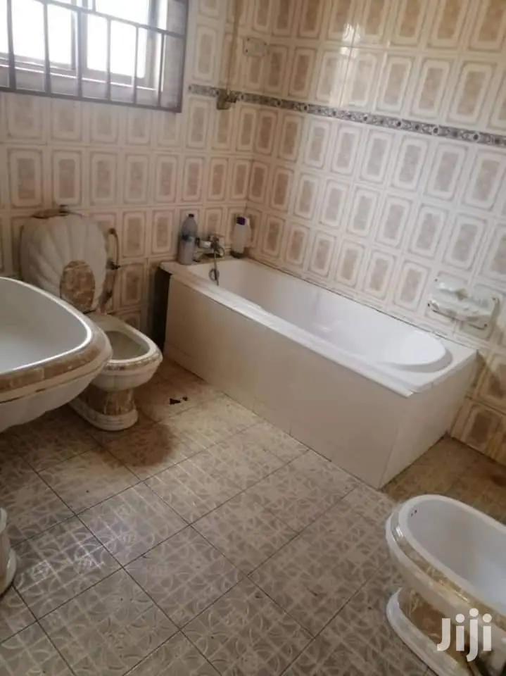 4bdrm House in Ga East Municipal for rent in Ga East Municipal
