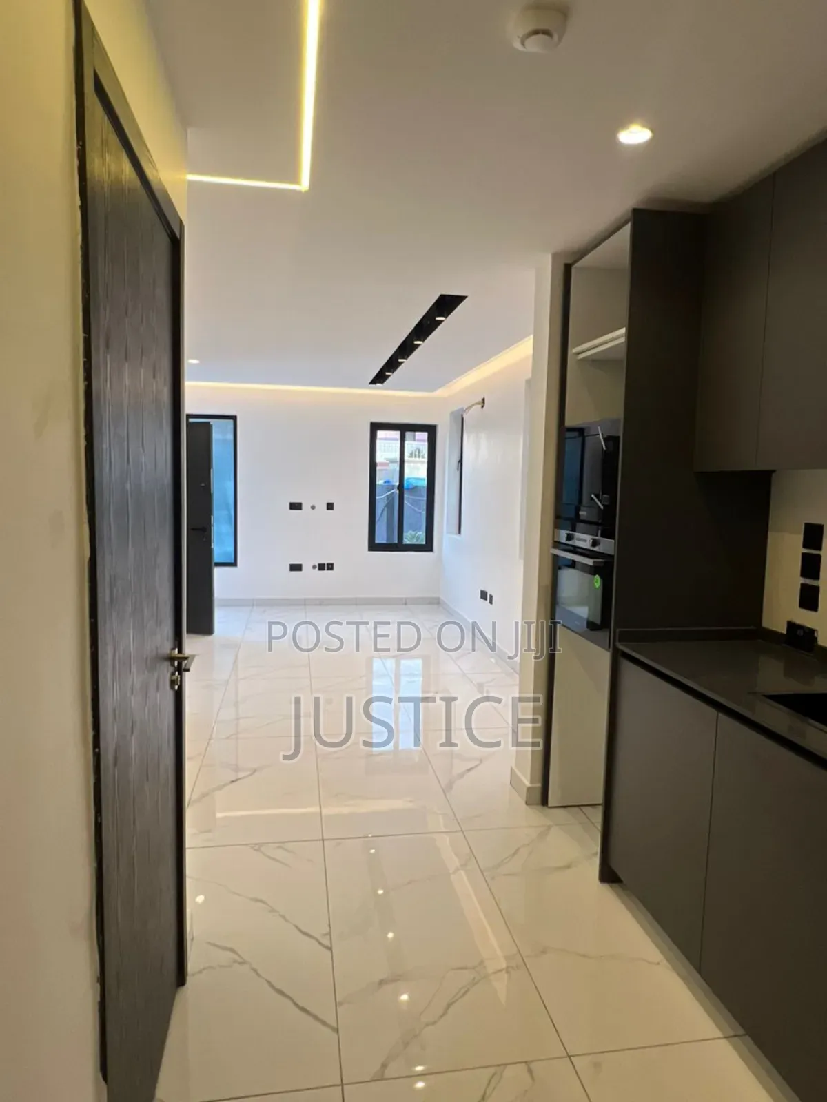 3bdrm Duplex in Zoomlion West, East Legon for sale in East Legon