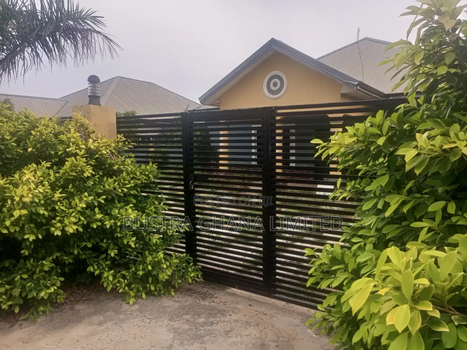 3bdrm House in Tema Community 25 for sale in Tema Metropolitan