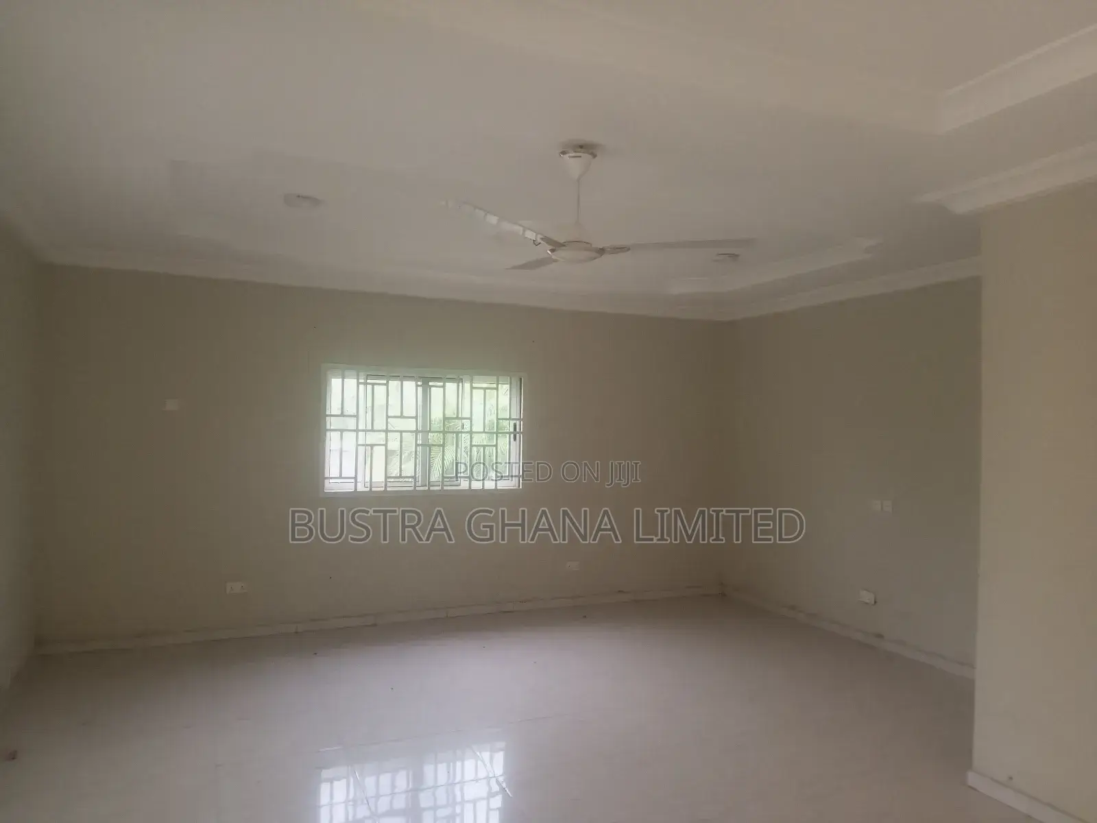 3bdrm House in Tema Community 25 for sale in Tema Metropolitan