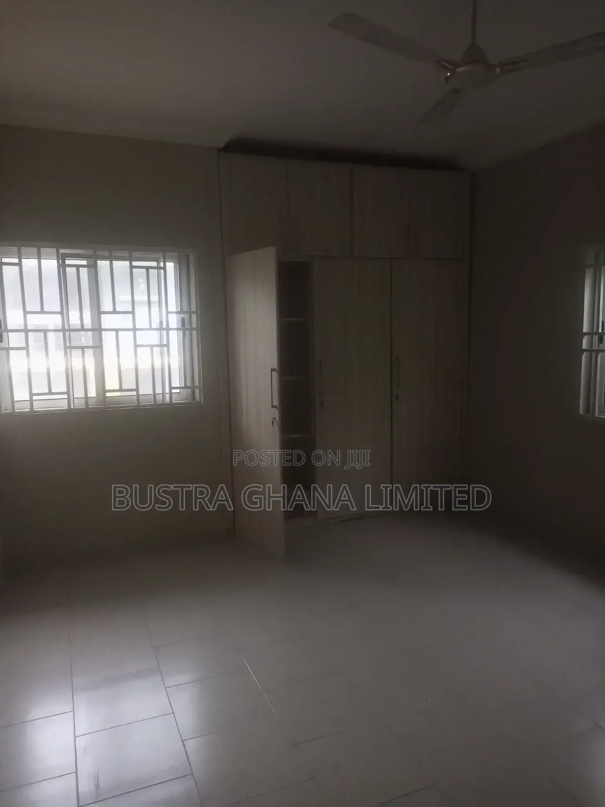 3bdrm House in Tema Community 25 for sale in Tema Metropolitan