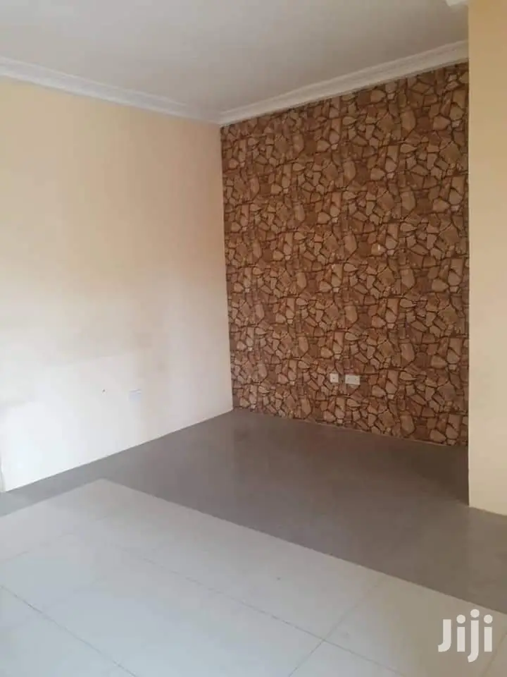4bdrm House in Ga East Municipal for rent in Ga East Municipal