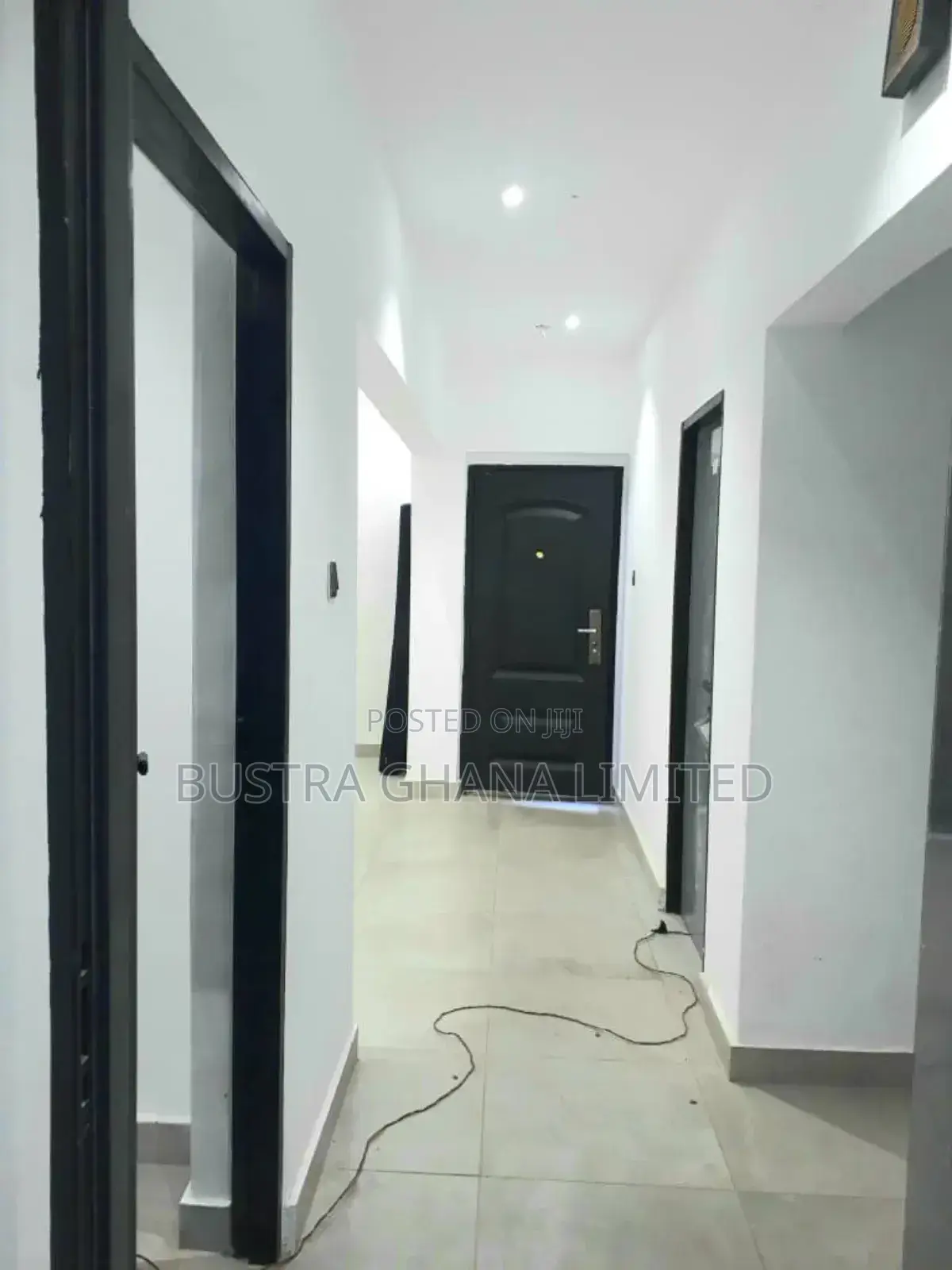 2bdrm House in Michelle Camp, Tema Metropolitan for sale in Tema Metropolitan