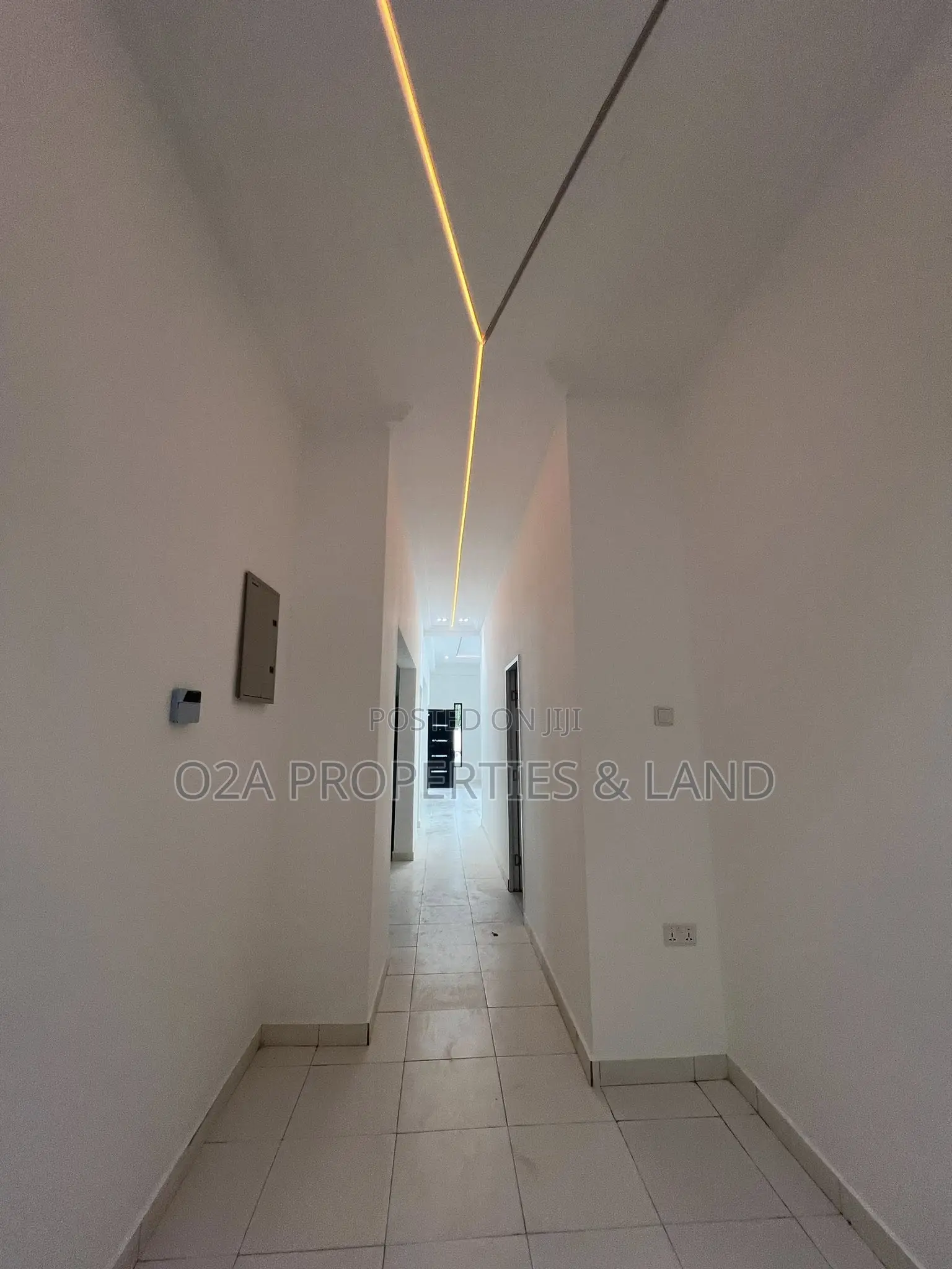 3bdrm House in North Legon,Agbogba for sale in North Legon