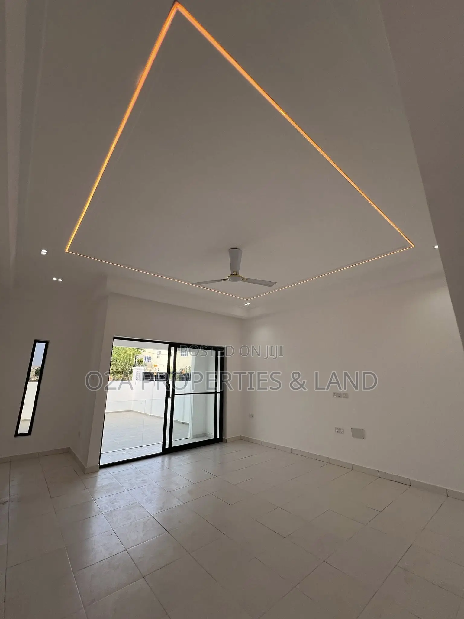 3bdrm House in North Legon,Agbogba for sale in North Legon
