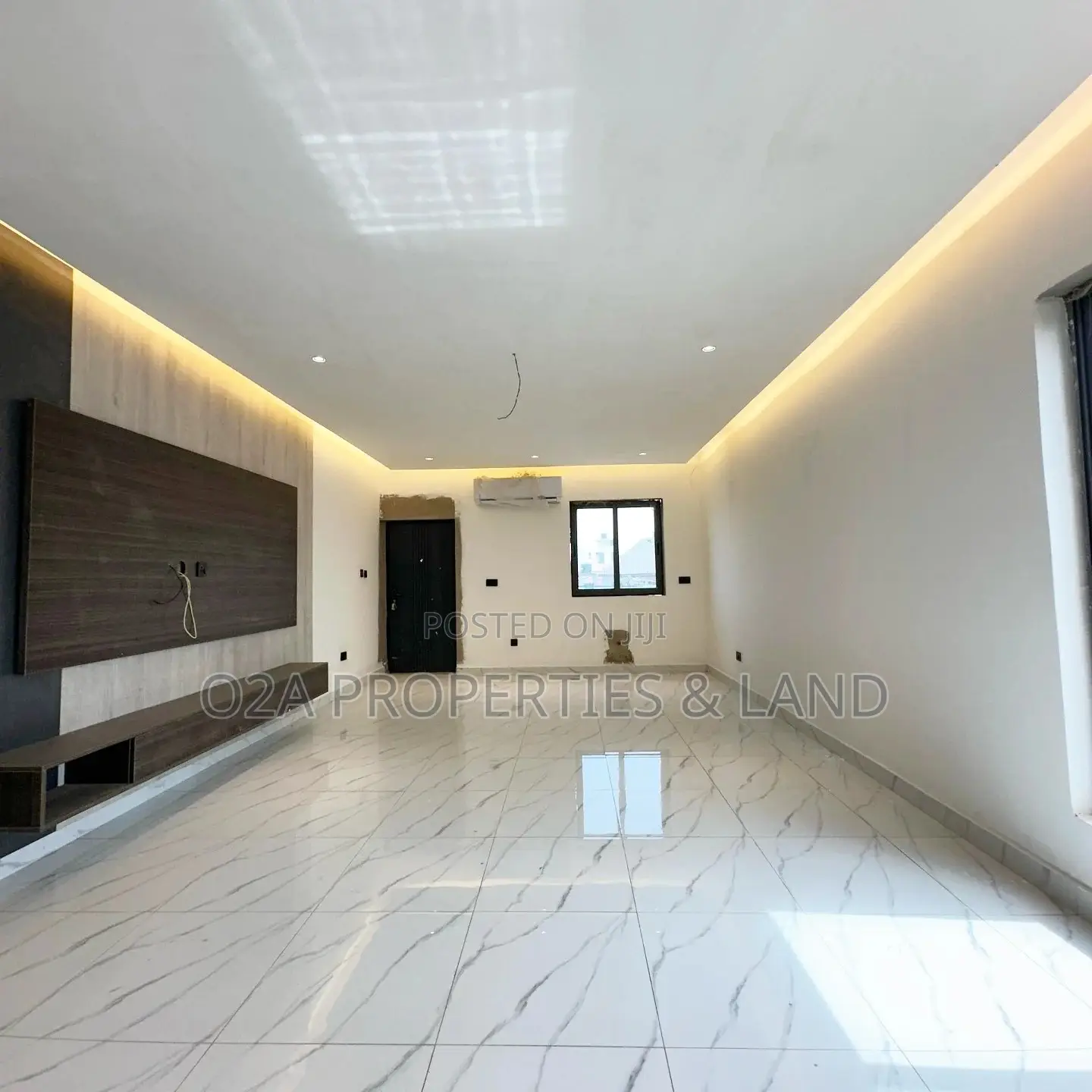 5bdrm House in East Legon, Ability for sale in Ability