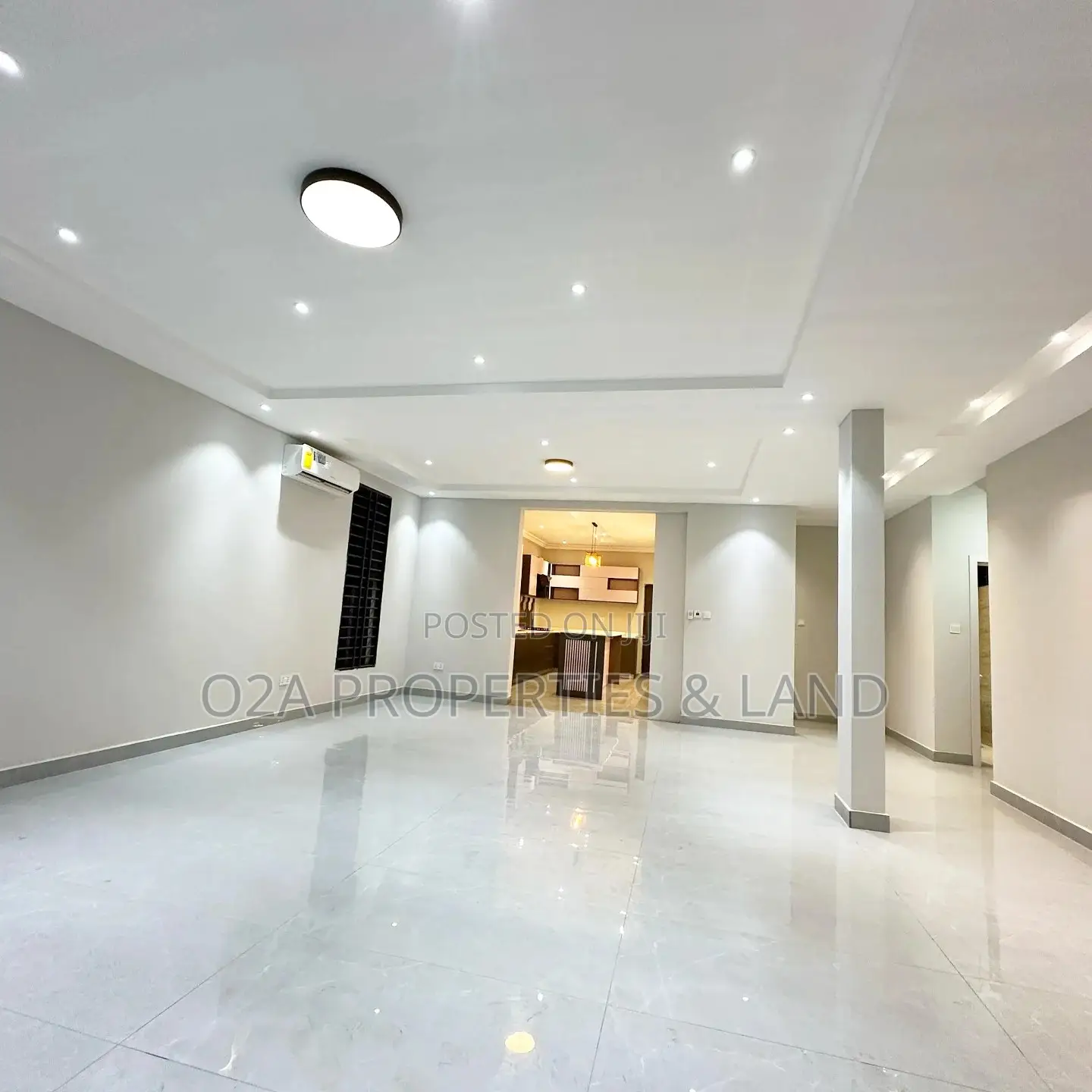 4bdrm House in Lakeside Estate for sale in Lake Side Estate