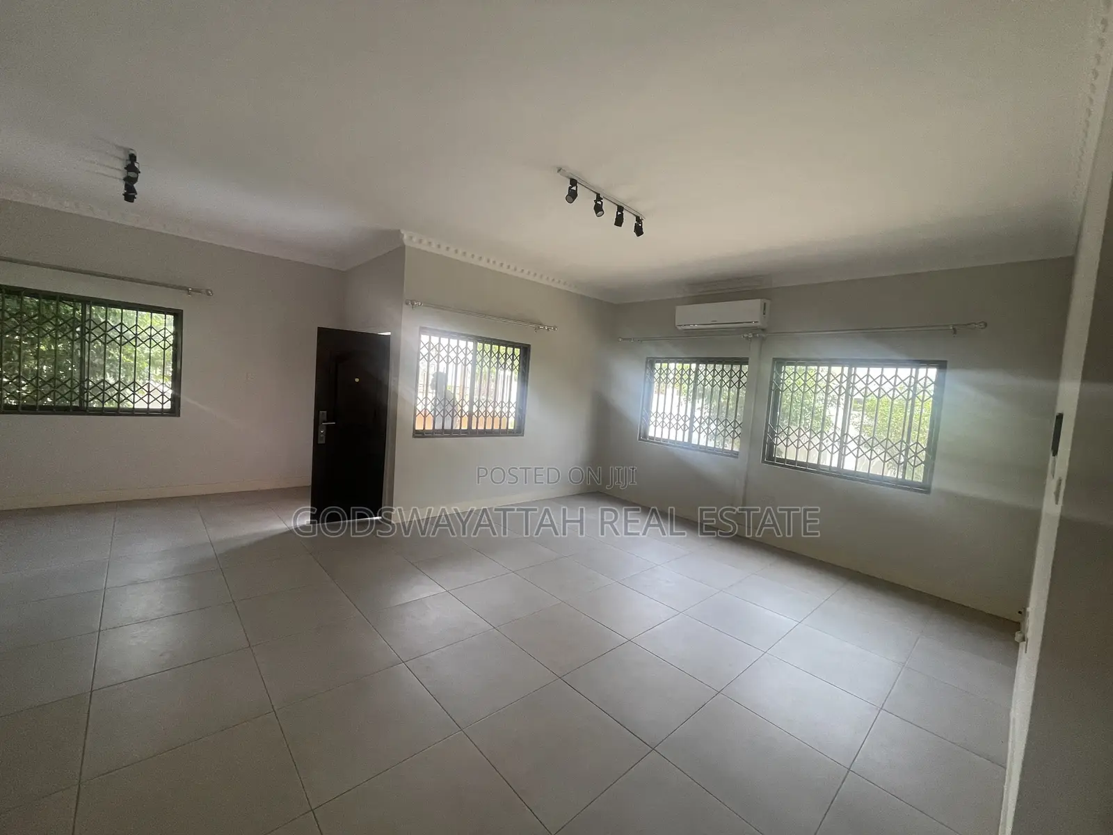 3bdrm House in East Legon, Adjiriganor for rent in Adjiriganor