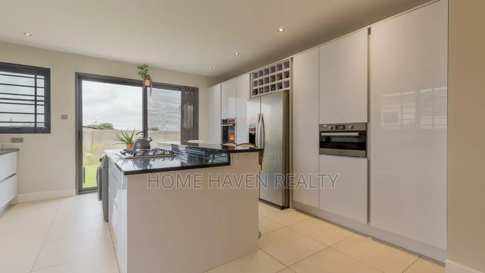 4bdrm House in Tantra Hills for sale in Tantra Hills