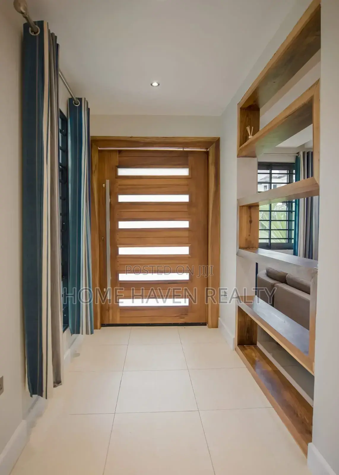 4bdrm House in Tantra Hills for sale in Tantra Hills
