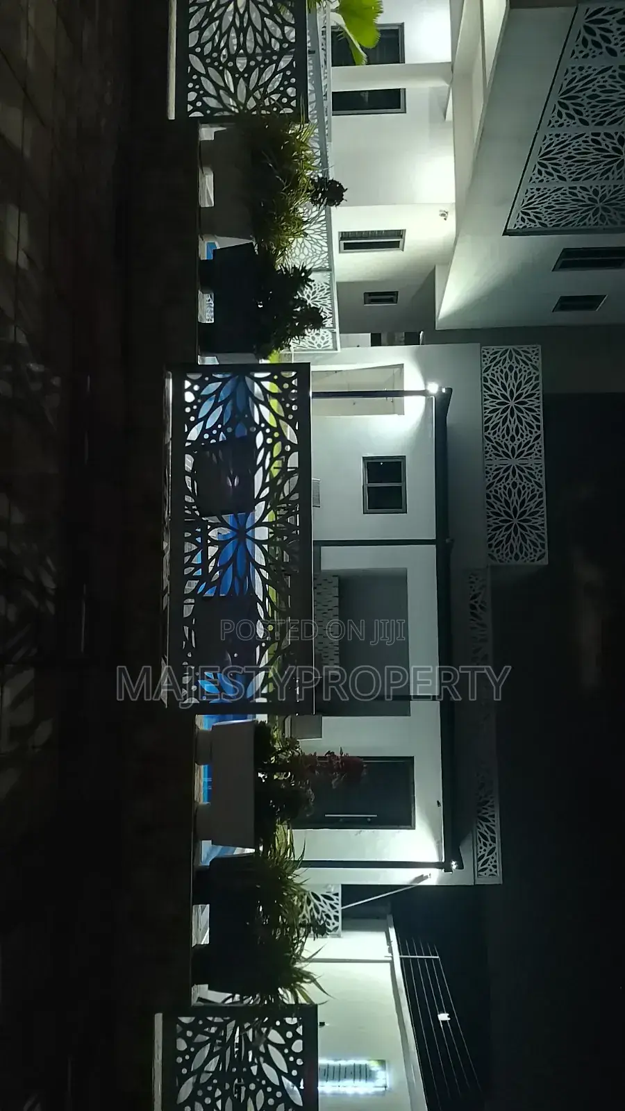 Furnished 2bdrm Apartment in East Legon Hills, Ashaley Botwe for rent in Ashaley Botwe